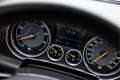 Bentley Continental GTC 6.0 W12 Speed | Carbonpakket | Facelift | Naim | M Naranja - thumbnail 37
