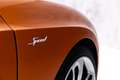 Bentley Continental GTC 6.0 W12 Speed | Carbonpakket | Facelift | Naim | M Naranja - thumbnail 18