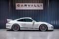 Porsche 911 3.8i GT3 PDK Blanc - thumbnail 4