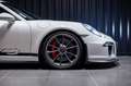Porsche 911 3.8i GT3 PDK White - thumbnail 9