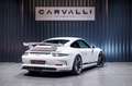 Porsche 911 3.8i GT3 PDK Wit - thumbnail 5