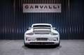 Porsche 911 3.8i GT3 PDK White - thumbnail 6