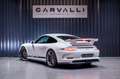 Porsche 911 3.8i GT3 PDK Білий - thumbnail 7