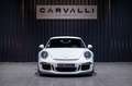 Porsche 911 3.8i GT3 PDK White - thumbnail 2