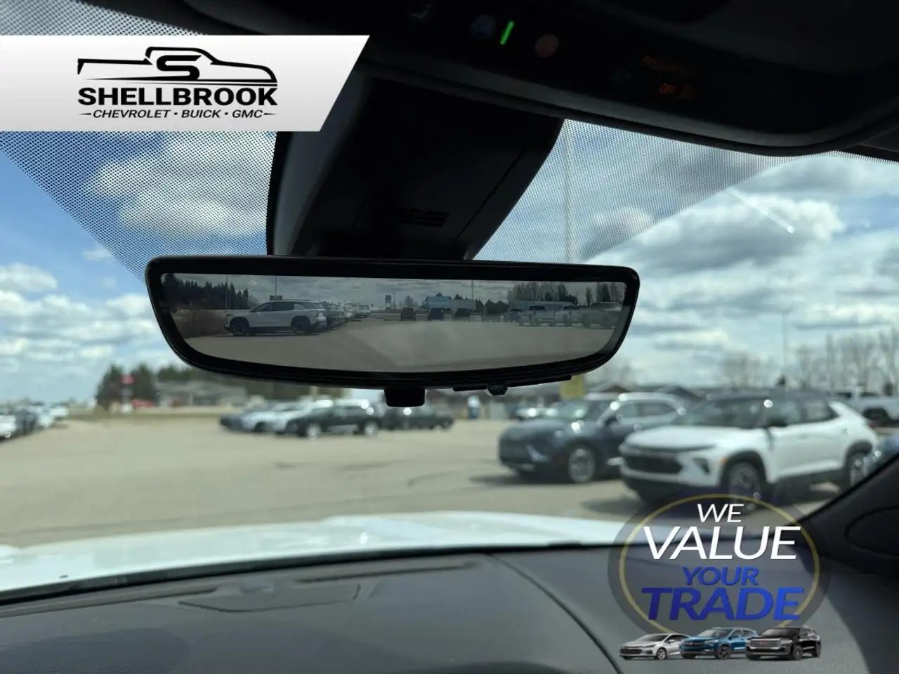 GMC Yukon снимка GMC Yukon