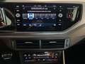 Volkswagen Polo 1.0 TSI DSG R-Line AppConnect Rückfarkamera Weiß - thumbnail 12