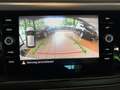 Volkswagen Polo 1.0 TSI DSG R-Line AppConnect Rückfarkamera Weiß - thumbnail 14