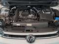Volkswagen Polo 1.0 TSI DSG R-Line AppConnect Rückfarkamera Weiß - thumbnail 17