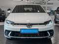 Volkswagen Polo 1.0 TSI DSG R-Line AppConnect Rückfarkamera Weiß - thumbnail 3
