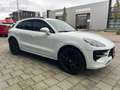 Porsche Macan 2.0 Sport/Chrono Wit - thumbnail 3