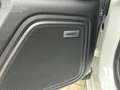 Porsche Macan 2.0 Sport/Chrono Wit - thumbnail 14