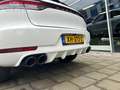 Porsche Macan 2.0 Sport/Chrono Wit - thumbnail 9