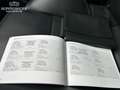 Porsche Macan 2.0 Sport/Chrono Wit - thumbnail 20