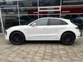 Porsche Macan 2.0 Sport/Chrono Wit - thumbnail 10