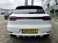 Porsche Macan 2.0 Sport/Chrono Wit - thumbnail 7