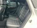 Porsche Macan 2.0 Sport/Chrono Wit - thumbnail 11