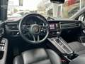 Porsche Macan 2.0 Sport/Chrono Wit - thumbnail 12