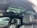 Porsche Macan 2.0 Sport/Chrono Wit - thumbnail 16