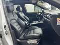 Porsche Macan 2.0 Sport/Chrono Wit - thumbnail 4