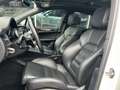 Porsche Macan 2.0 Sport/Chrono Wit - thumbnail 15