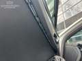 Porsche Macan 2.0 Sport/Chrono Wit - thumbnail 17