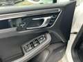 Porsche Macan 2.0 Sport/Chrono Wit - thumbnail 13