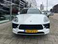 Porsche Macan 2.0 Sport/Chrono Wit - thumbnail 2