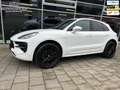 Porsche Macan 2.0 Sport/Chrono Wit - thumbnail 1