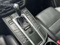 Porsche Macan 2.0 Sport/Chrono Wit - thumbnail 19