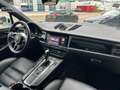 Porsche Macan 2.0 Sport/Chrono Wit - thumbnail 5
