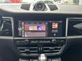 Porsche Macan 2.0 Sport/Chrono Wit - thumbnail 18
