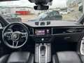 Porsche Macan 2.0 Sport/Chrono Wit - thumbnail 6
