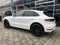 Porsche Macan 2.0 Sport/Chrono Wit - thumbnail 8