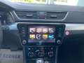 Skoda Superb Ambition 2,0 TDI DSG *DIGITAL*WSS-HZ*RFK*APP* Schwarz - thumbnail 24