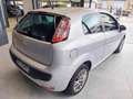 Fiat Punto Evo 1.2 3 porte S&S Blue&Me Grigio - thumbnail 6