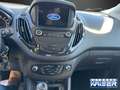 Ford Tourneo Courier Titanium 1.5 TDCi EU6d-T Zwart - thumbnail 14