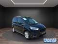Ford Tourneo Courier Titanium 1.5 TDCi EU6d-T Zwart - thumbnail 7