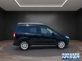 Ford Tourneo Courier Titanium 1.5 TDCi EU6d-T Zwart - thumbnail 6