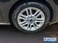 Ford Tourneo Courier Titanium 1.5 TDCi EU6d-T Zwart - thumbnail 18