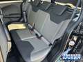 Ford Tourneo Courier Titanium 1.5 TDCi EU6d-T Zwart - thumbnail 12