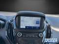 Ford Tourneo Courier Titanium 1.5 TDCi EU6d-T Zwart - thumbnail 15