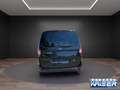 Ford Tourneo Courier Titanium 1.5 TDCi EU6d-T Zwart - thumbnail 4