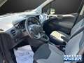 Ford Tourneo Courier Titanium 1.5 TDCi EU6d-T Zwart - thumbnail 9