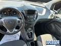 Ford Tourneo Courier Titanium 1.5 TDCi EU6d-T Zwart - thumbnail 13