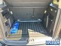 Ford Tourneo Courier Titanium 1.5 TDCi EU6d-T Zwart - thumbnail 17