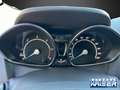 Ford Tourneo Courier Titanium 1.5 TDCi EU6d-T Zwart - thumbnail 11