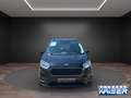 Ford Tourneo Courier Titanium 1.5 TDCi EU6d-T Zwart - thumbnail 8