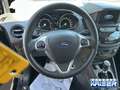 Ford Tourneo Courier Titanium 1.5 TDCi EU6d-T Zwart - thumbnail 10