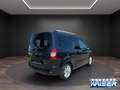 Ford Tourneo Courier Titanium 1.5 TDCi EU6d-T Zwart - thumbnail 5