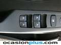 Hyundai i30 CW 1.6CRDi GLS Tecno S Blanco - thumbnail 26